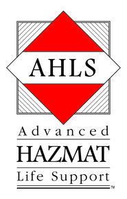 HAZMAT_A-logo_cmyk_medium