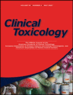 clintoxJournal