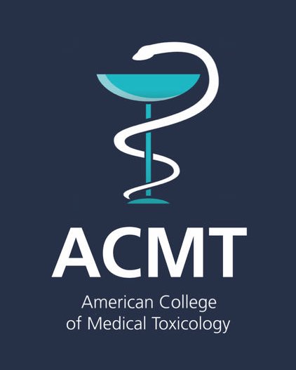 ACMT-Logo-Stacked