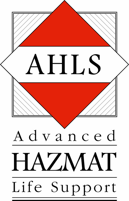 AHLS-clear-logo