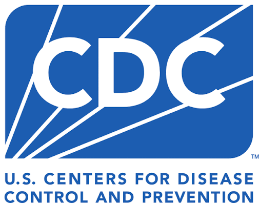 CDC logo 2