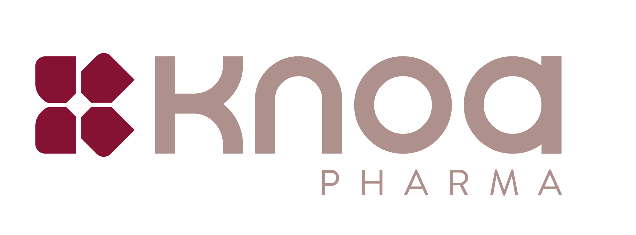 Knoa-logo