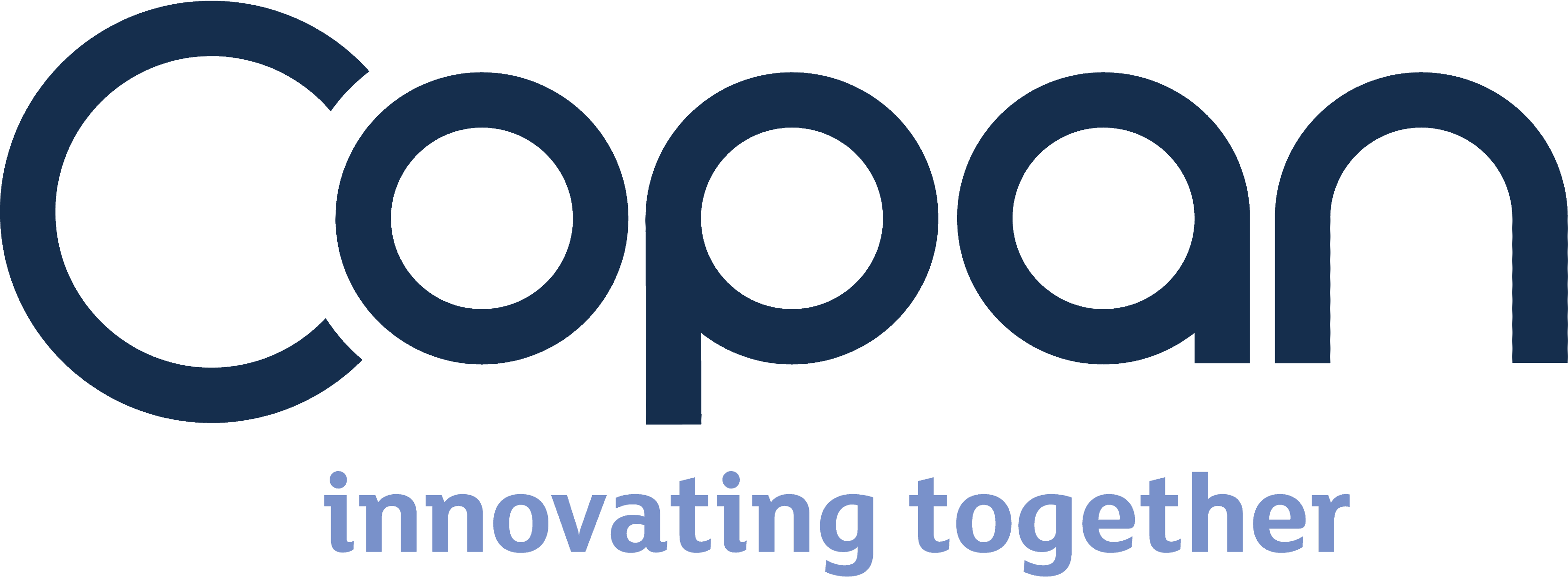 LogoCopan+tagline_positivo LogoCopan+tagline_positivo