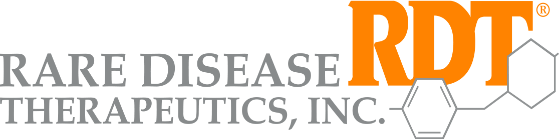 RareDisease_Logo - REcatangle