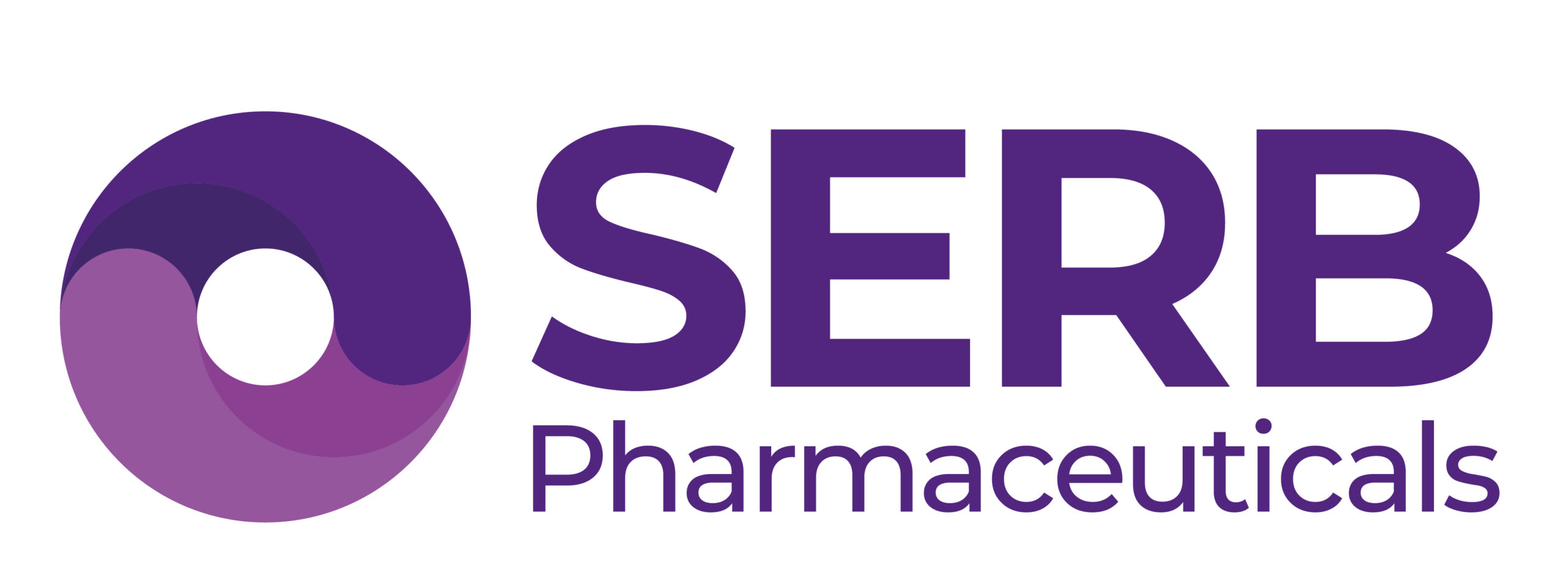 serb logo