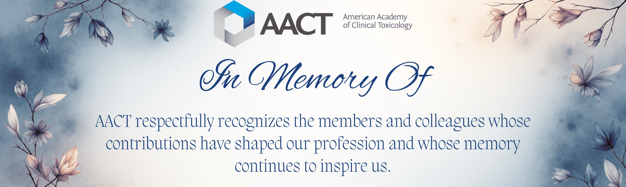 Pastel Beige Creative Minimal Quote LinkedIn Article Cover Image