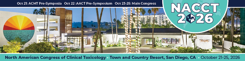 22090-NACCT 2026-VAM Banner 800x200