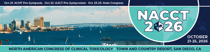 22090-NACCT 2026-VAM Banner 800x2002