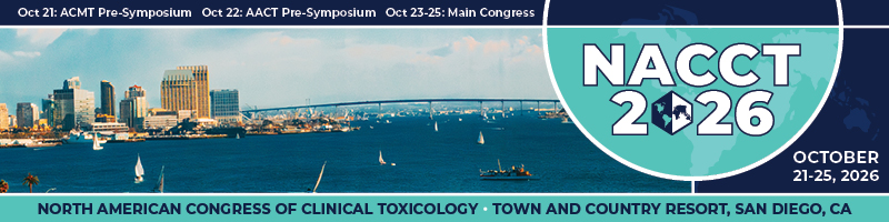 22090-NACCT 2026-VAM Banner 800x200